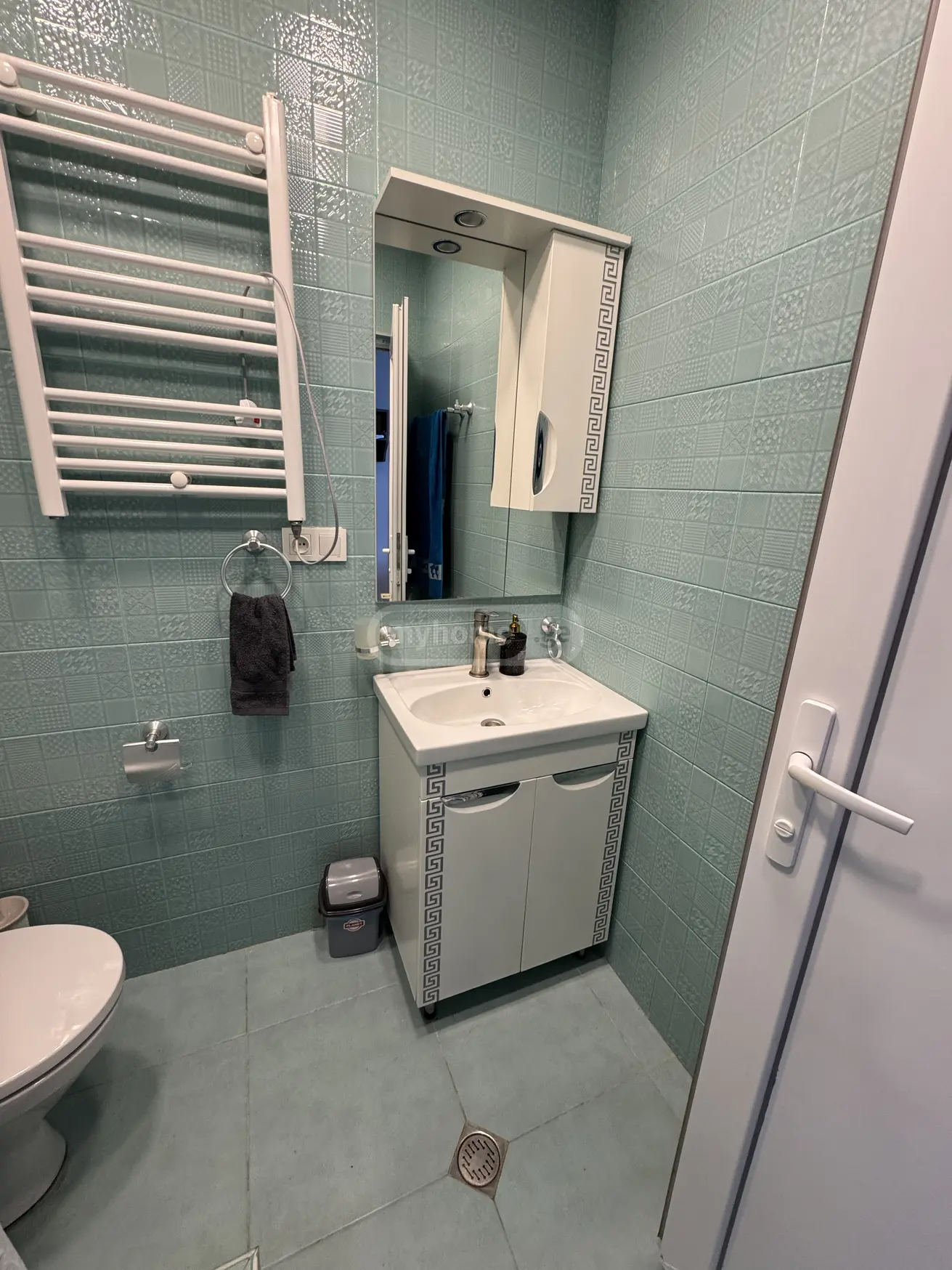 1 Room Apartment For Sale view 7