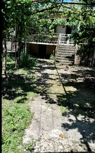 4 Room Private House For Sale view 4