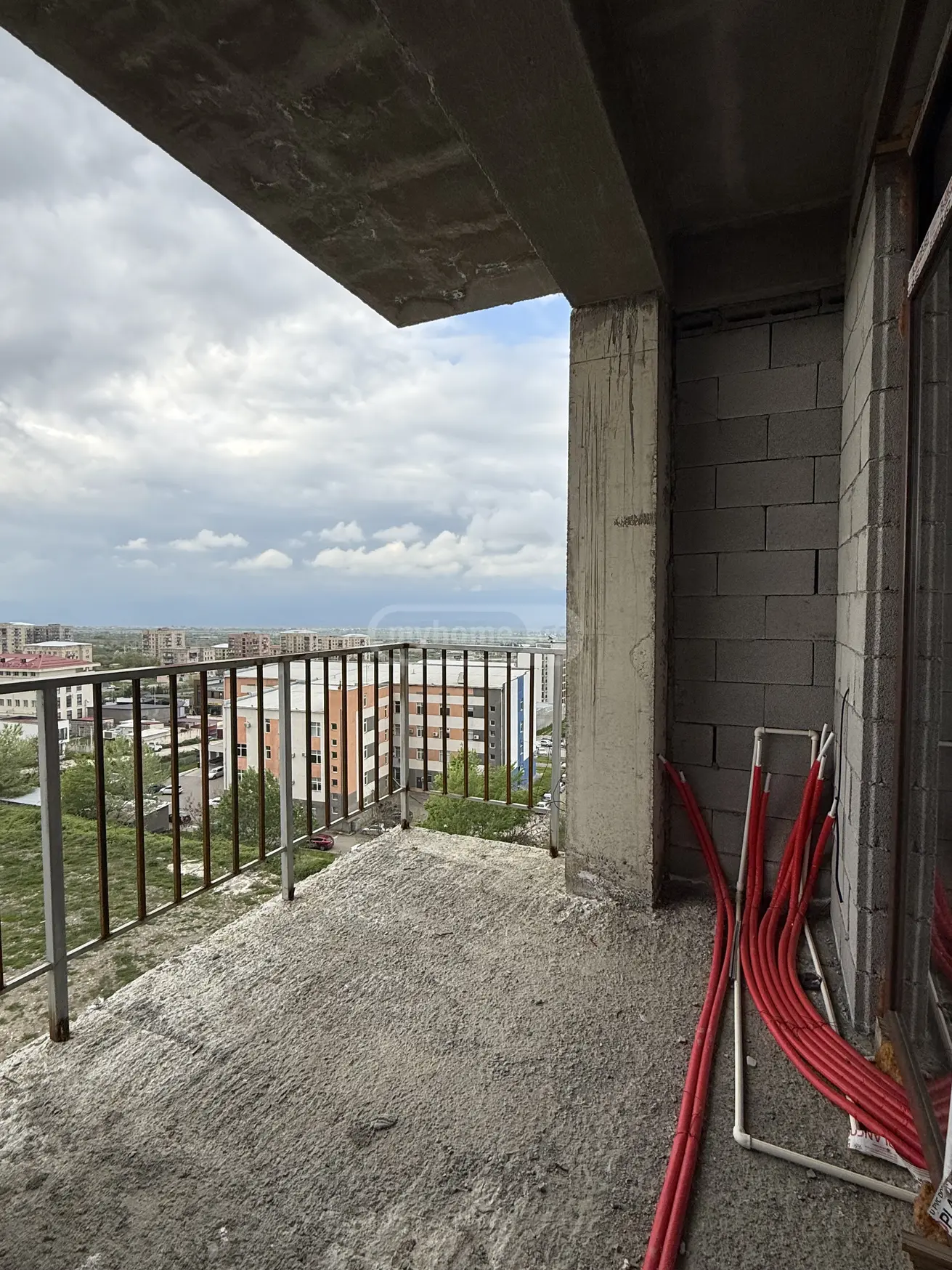 3 Room Apartment For Sale view 7