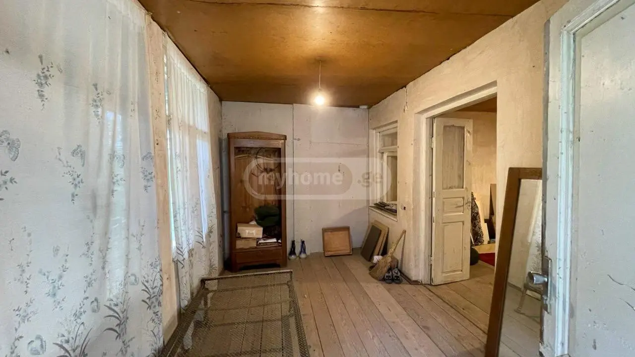 7 Room Country House For Sale view 7