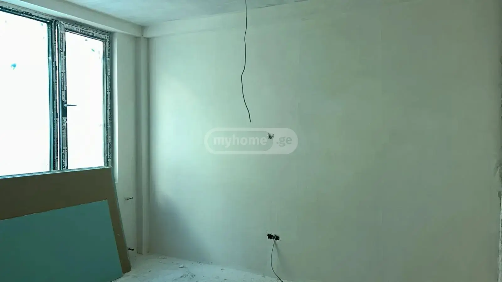 7 Room Private House For Sale view 5