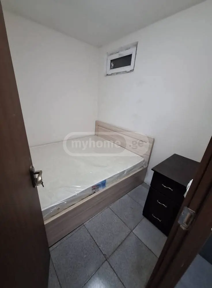 3 Room Private House For Sale view 2