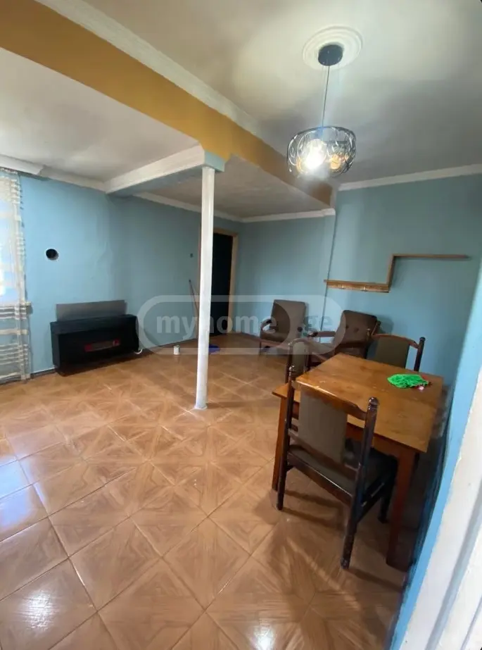 6 Room Private House For Rent In Foti view 6