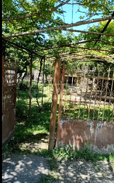 4 Room Private House For Sale view 1