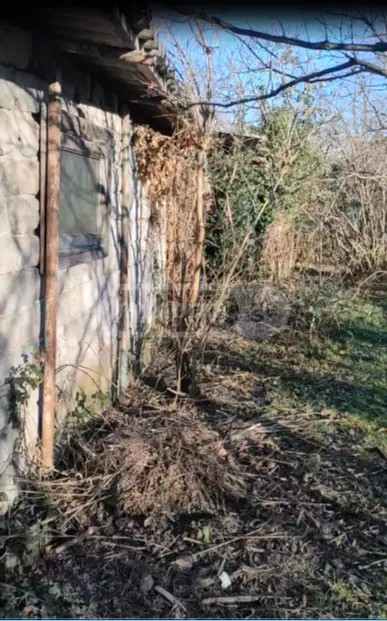4 Room Private House For Sale view 8