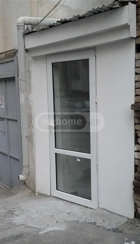 Universal Commercial Area For Rent In Vera view 2
