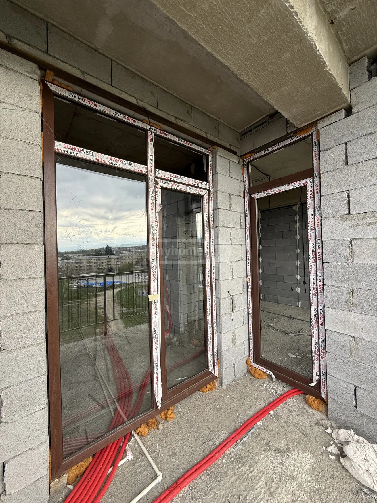 3 Room Apartment For Sale view 8