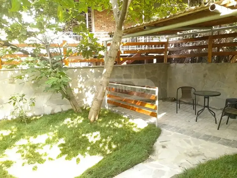 6 room country house for rent in tskneti, 1000 $, 150 m², 26269403 | Myhome