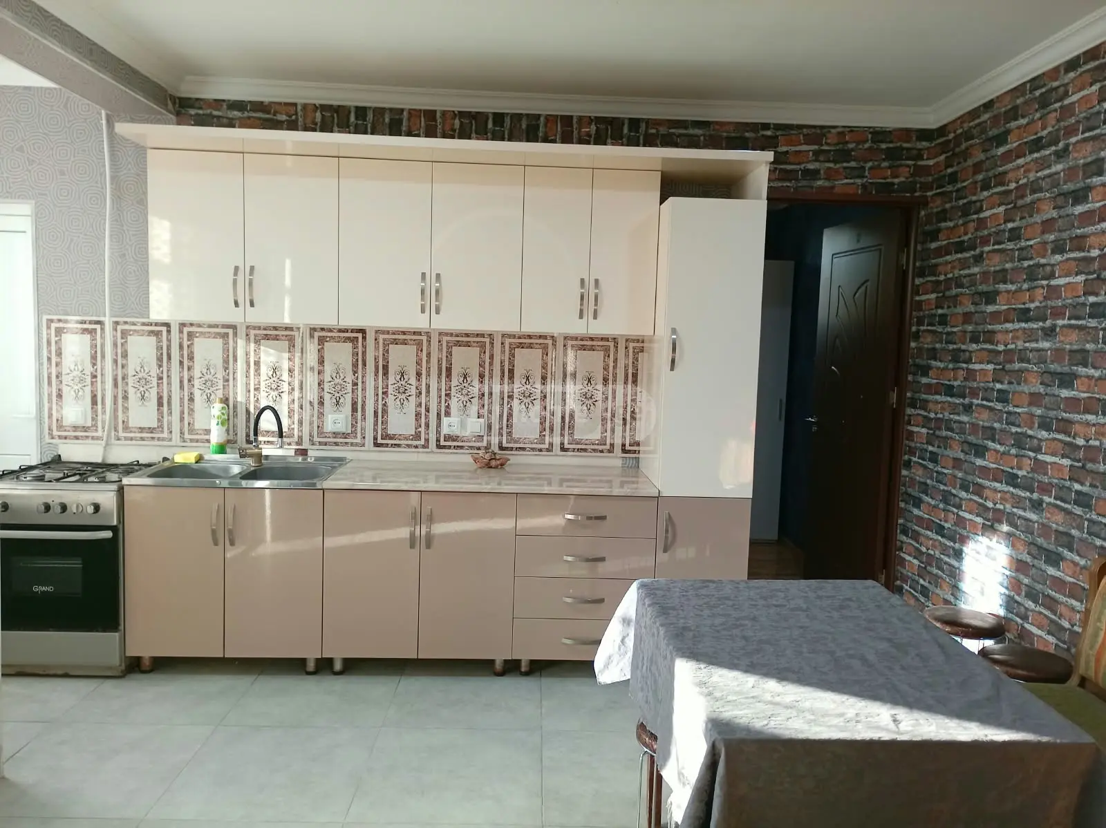 Продажа 3-комната Частный дом view 1