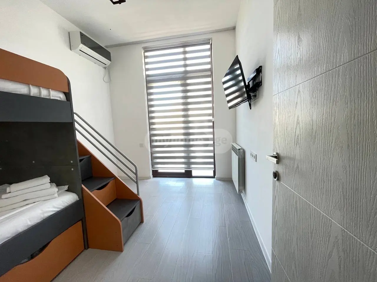 4 Room Private House For Rent In Gonio, In Khelvachauri Municipality view 8