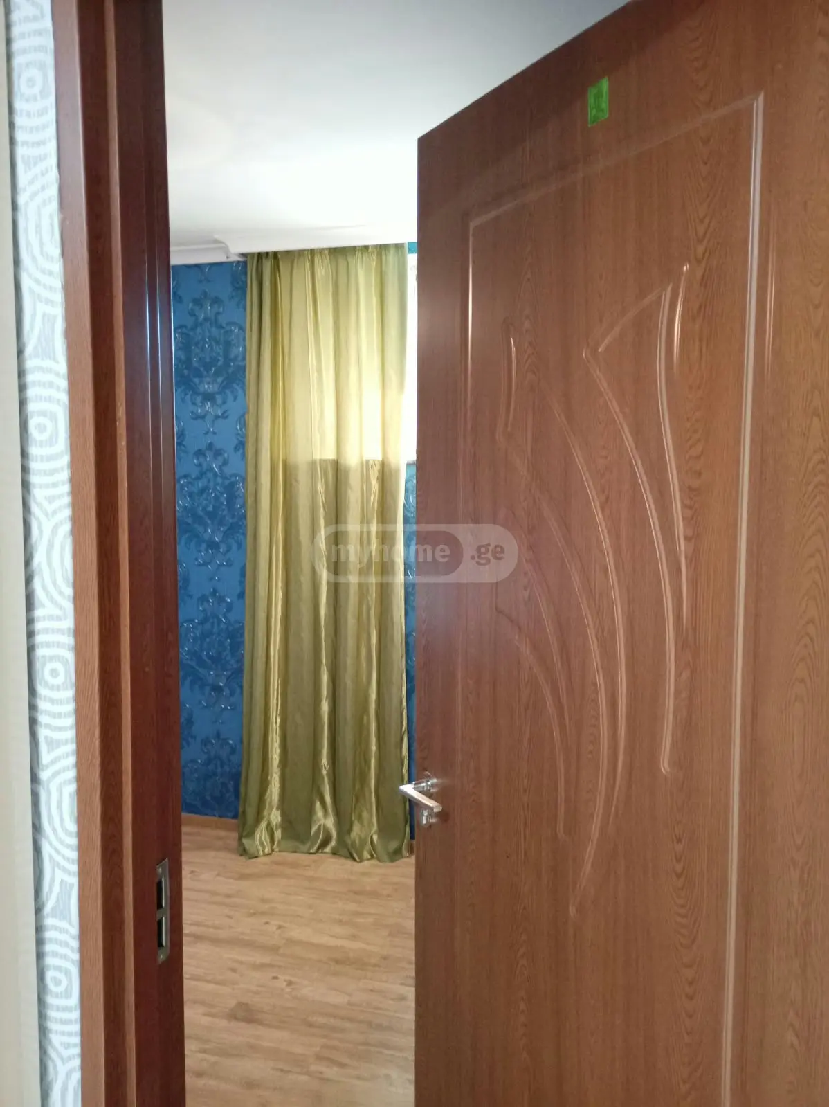 Продажа 3-комната Частный дом view 7