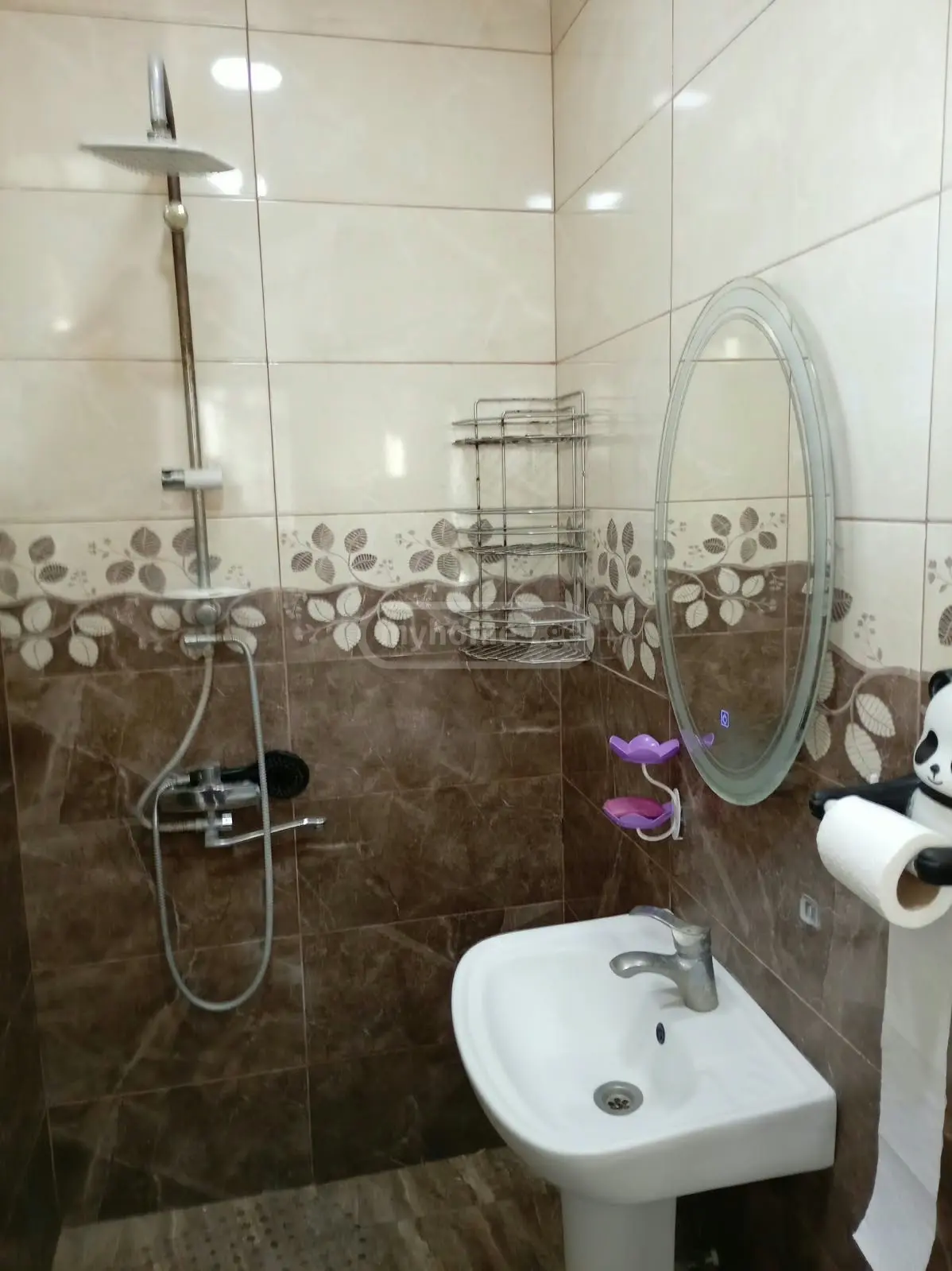 Продажа 3-комната Частный дом view 11