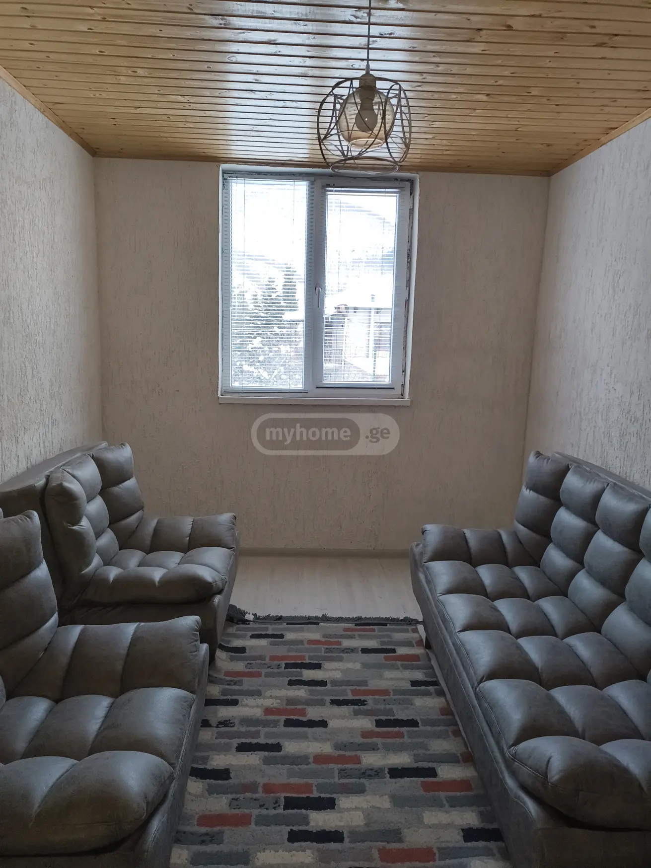 5 Room Private House For Rent view 15