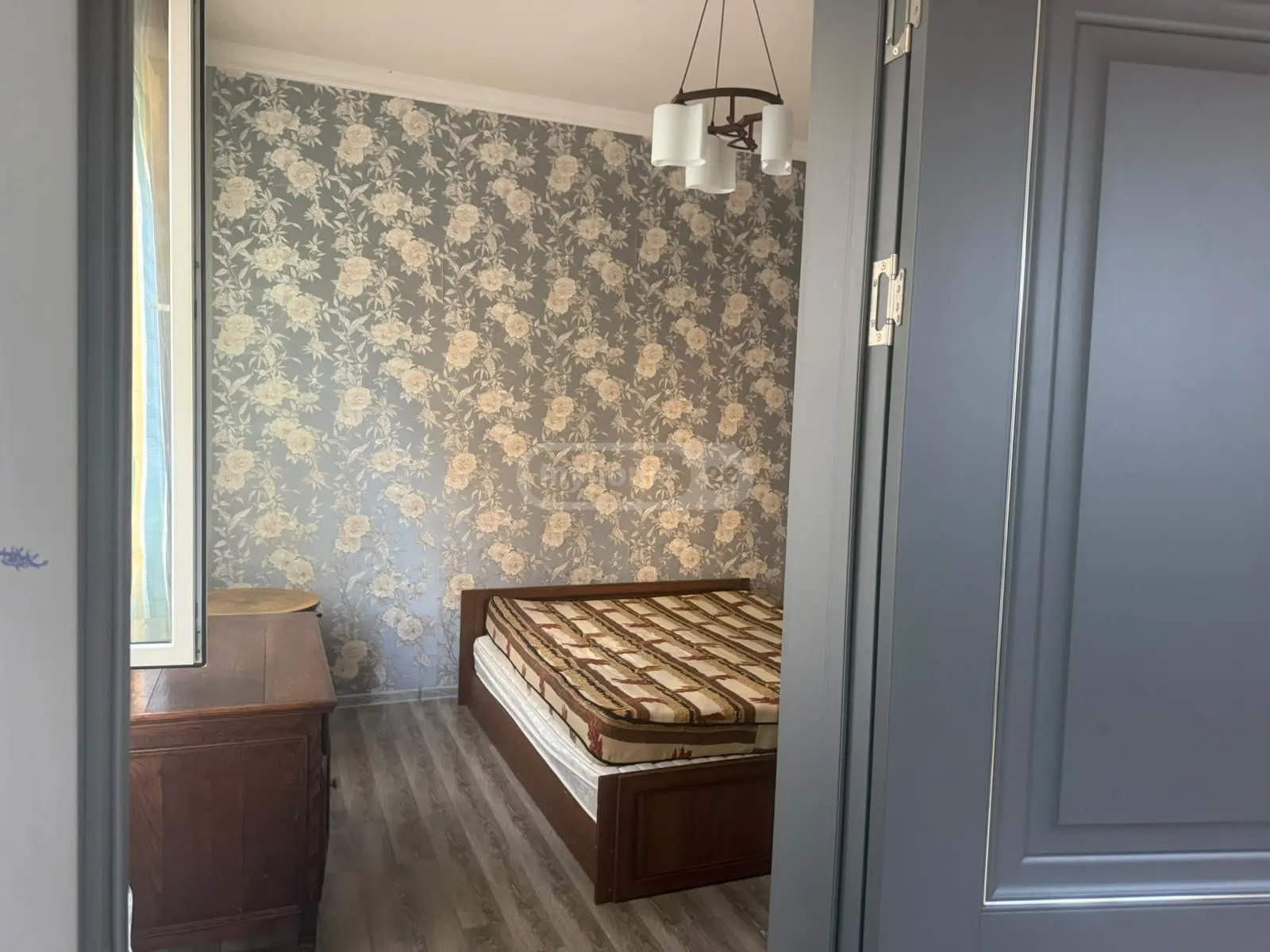 6 Room Private House For Rent In Foti view 9