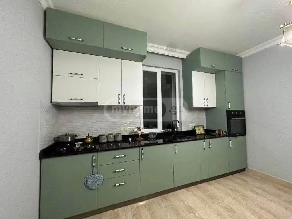 5 Room Private House For Rent view 3