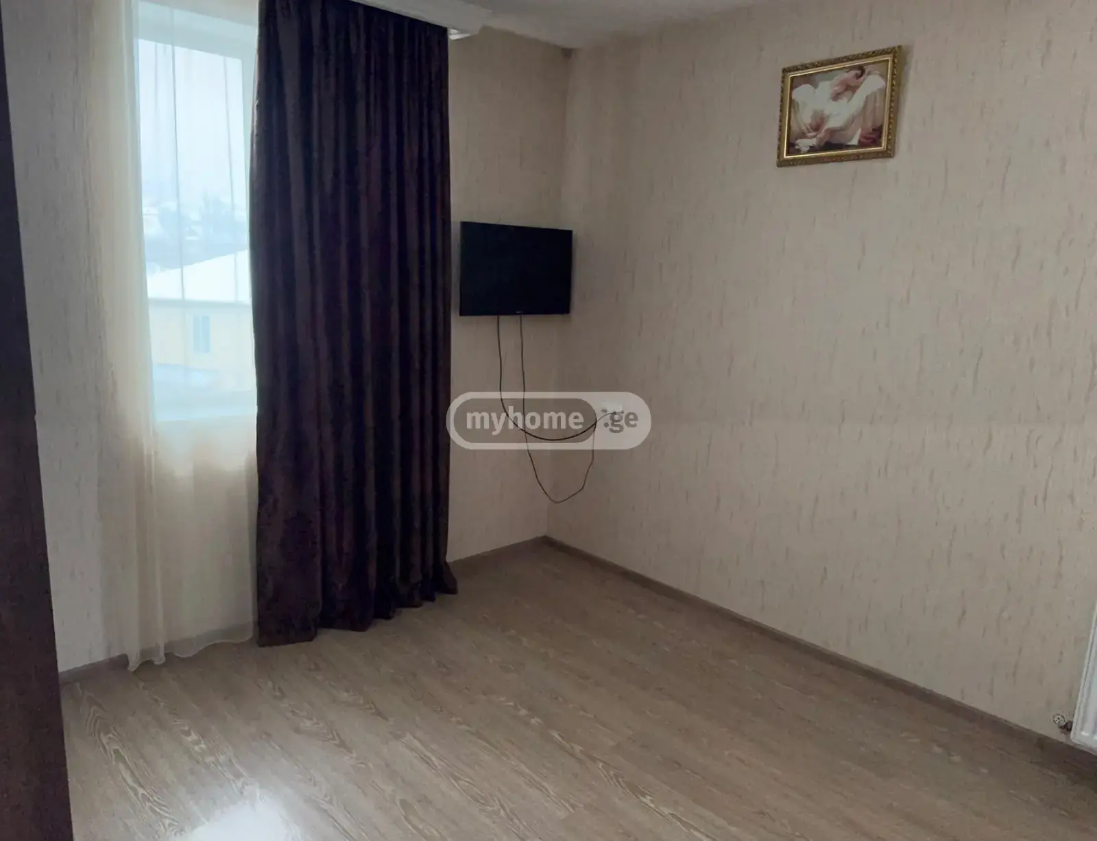 10+ Room Hotel For Rent In Bakuriani view 7