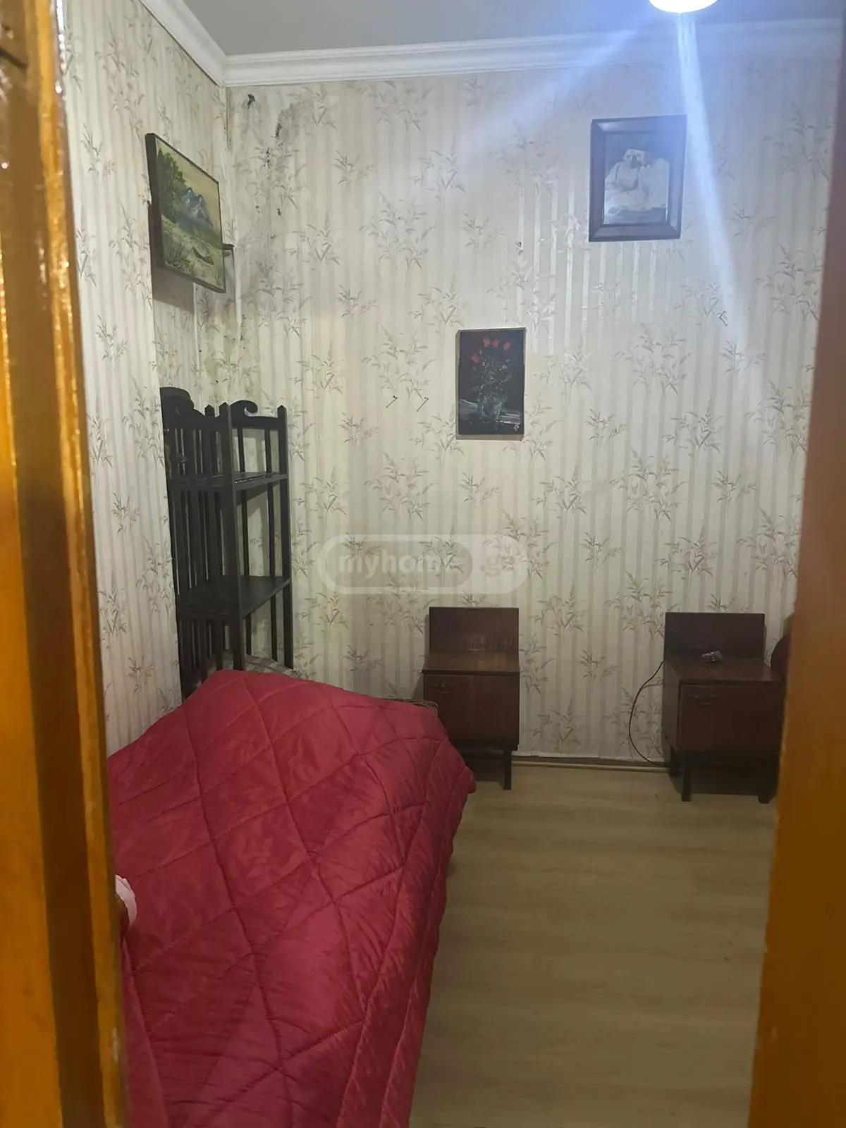 6 Room Private House For Rent In Foti view 7