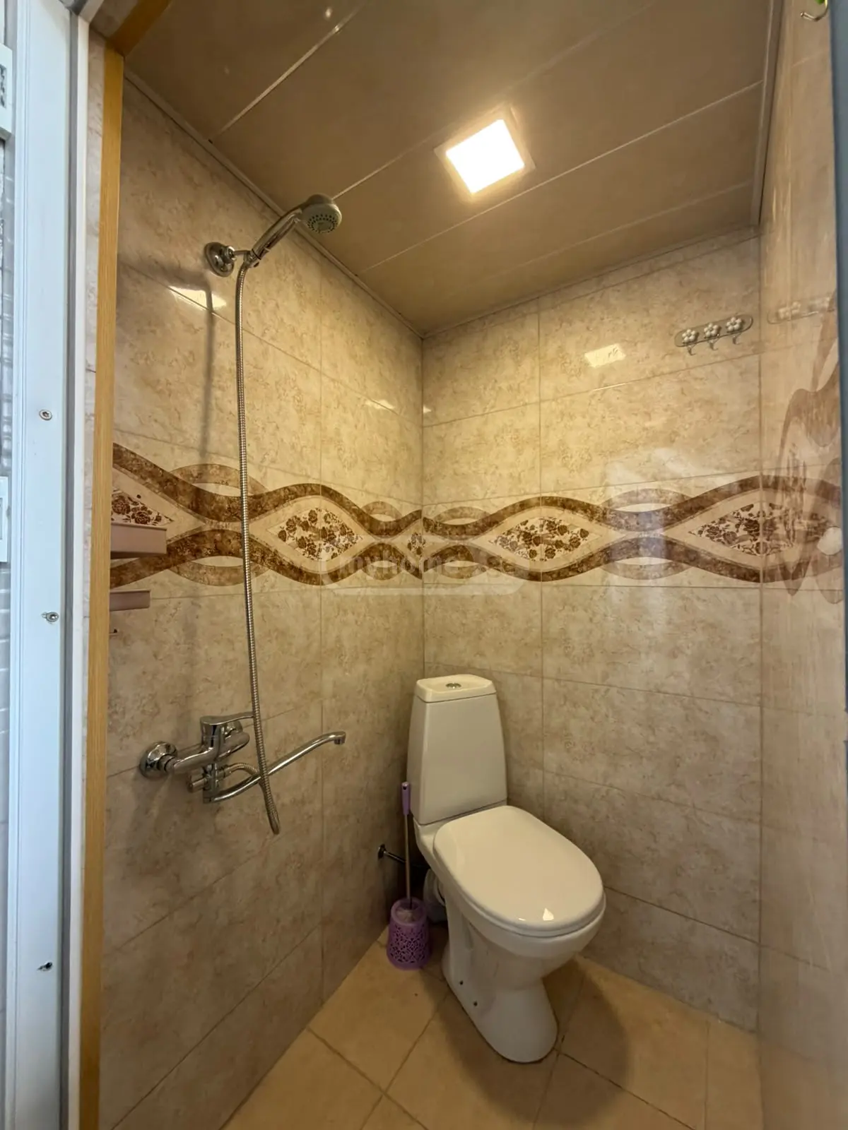 2 Room Private House For Sale view 6