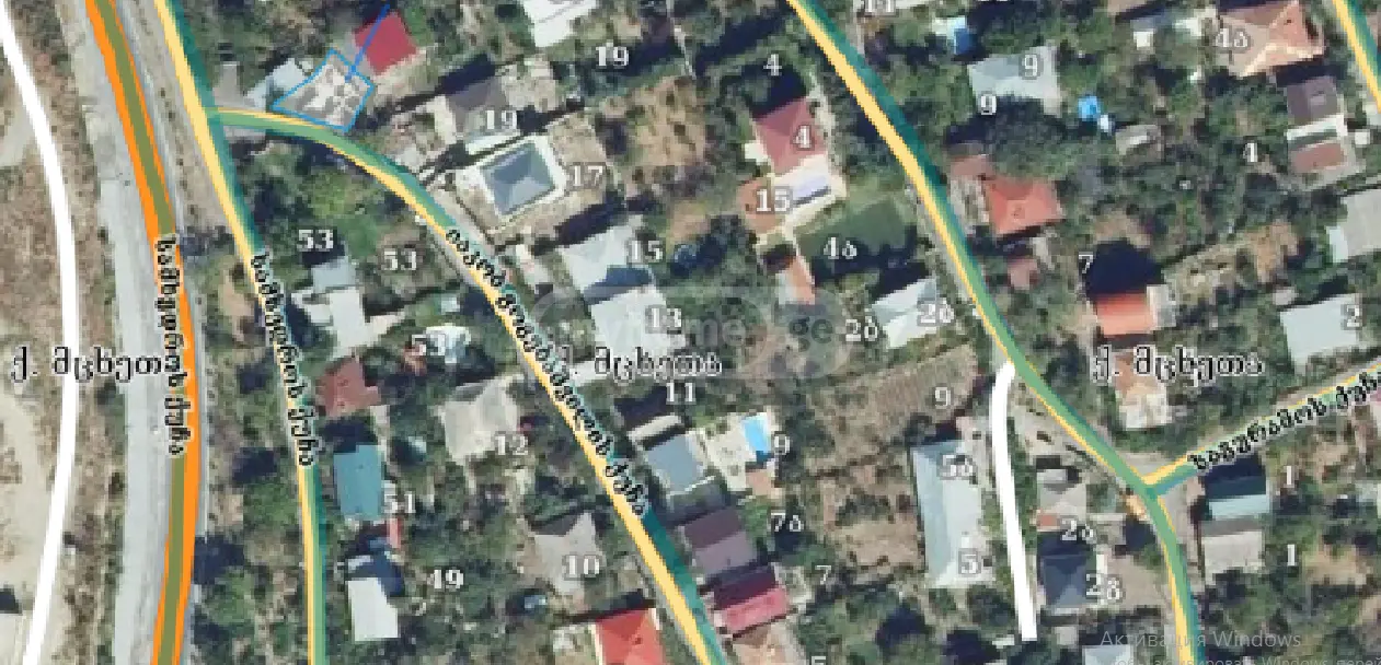 9 Room Hotel For Sale view 7