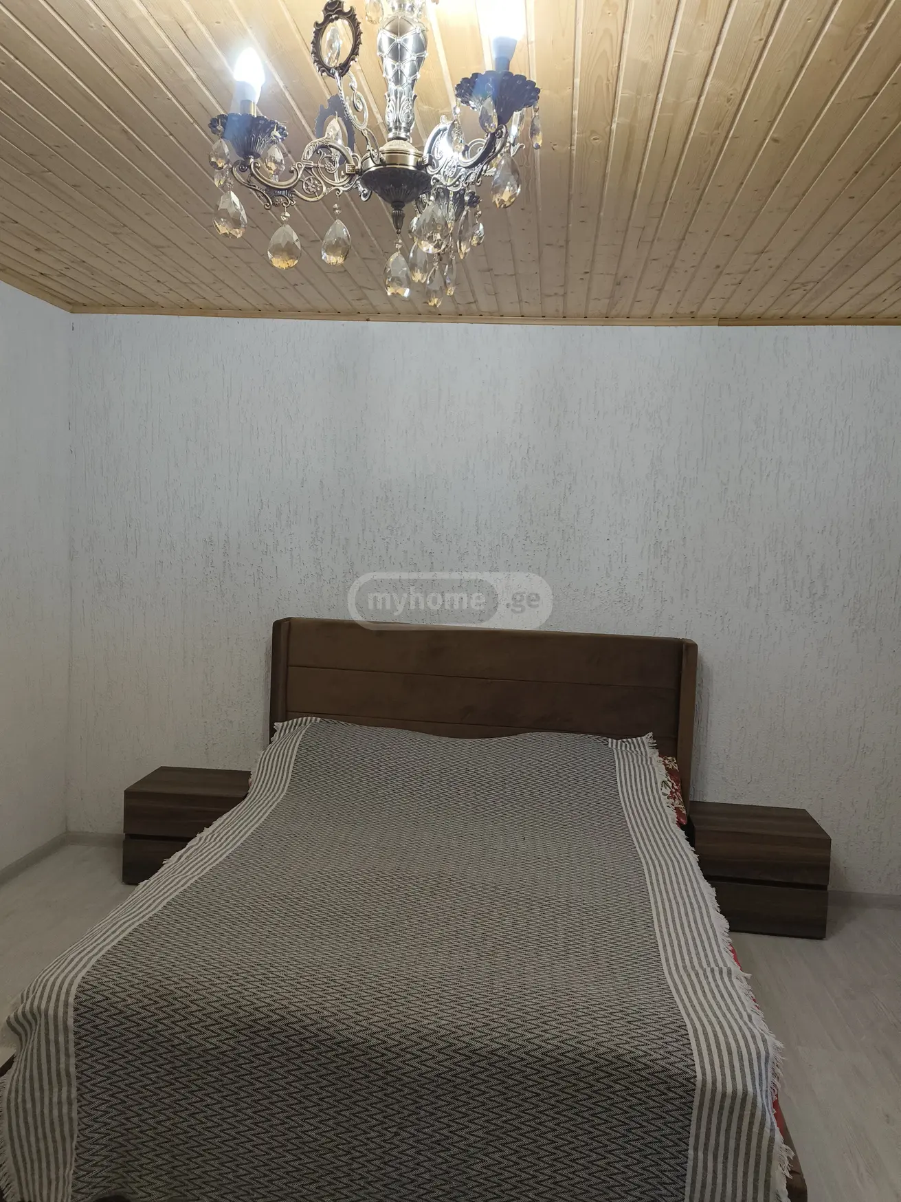 5 Room Private House For Rent view 11