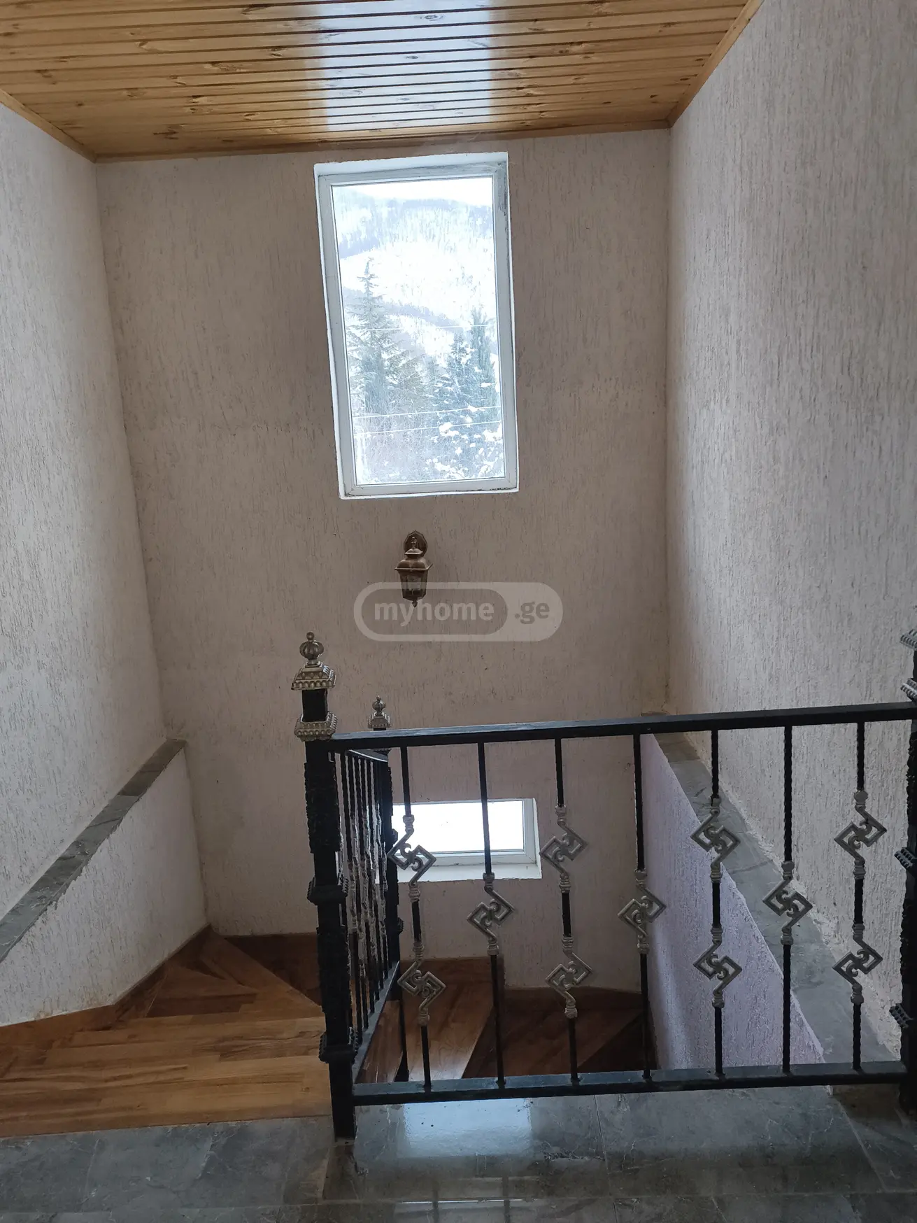 5 Room Private House For Rent view 14