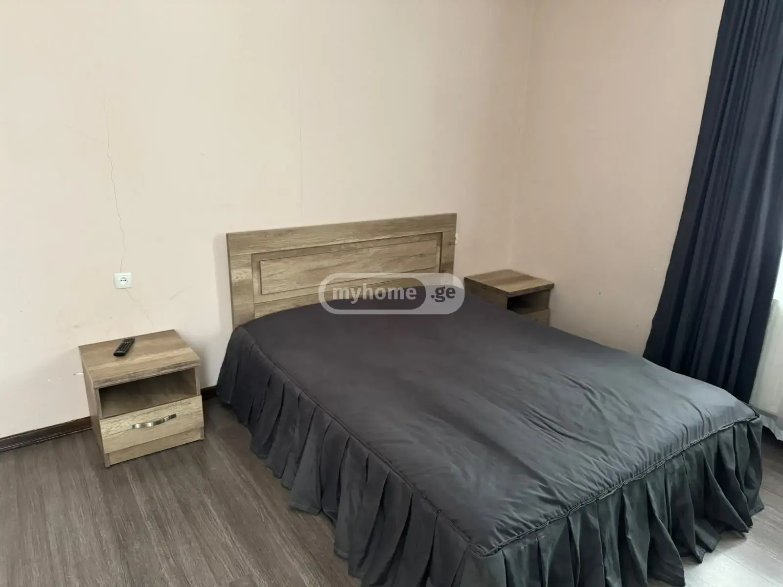 10+ Room Hotel For Rent In Bakuriani view 5