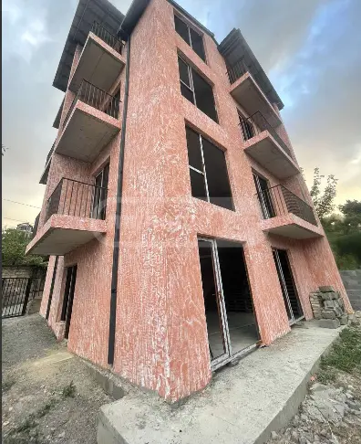 9 Room Hotel For Sale view 5