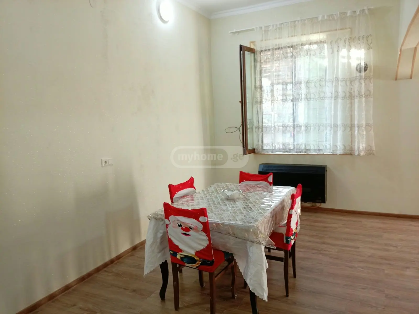 Продажа 3-комната Частный дом view 4