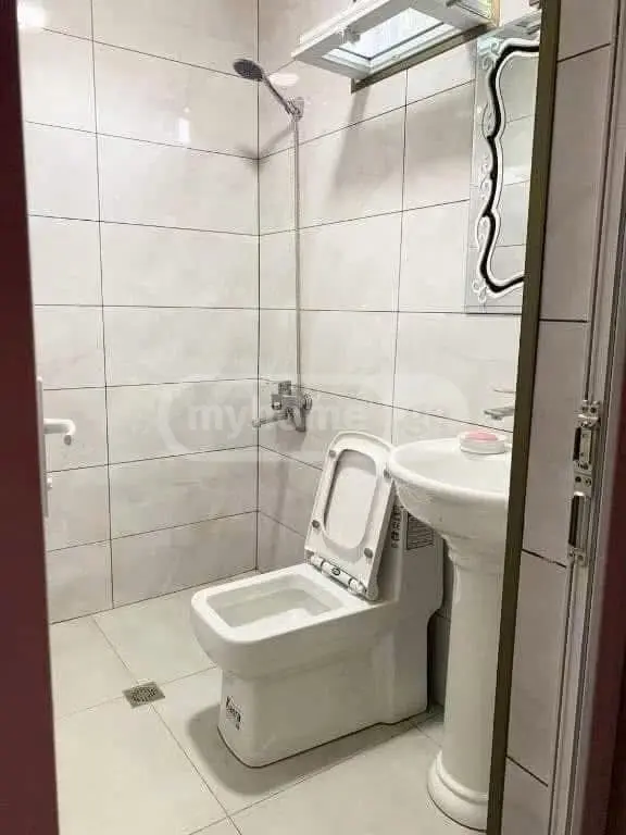 5 Room Private House For Rent view 6