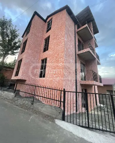 9 Room Hotel For Sale view 6
