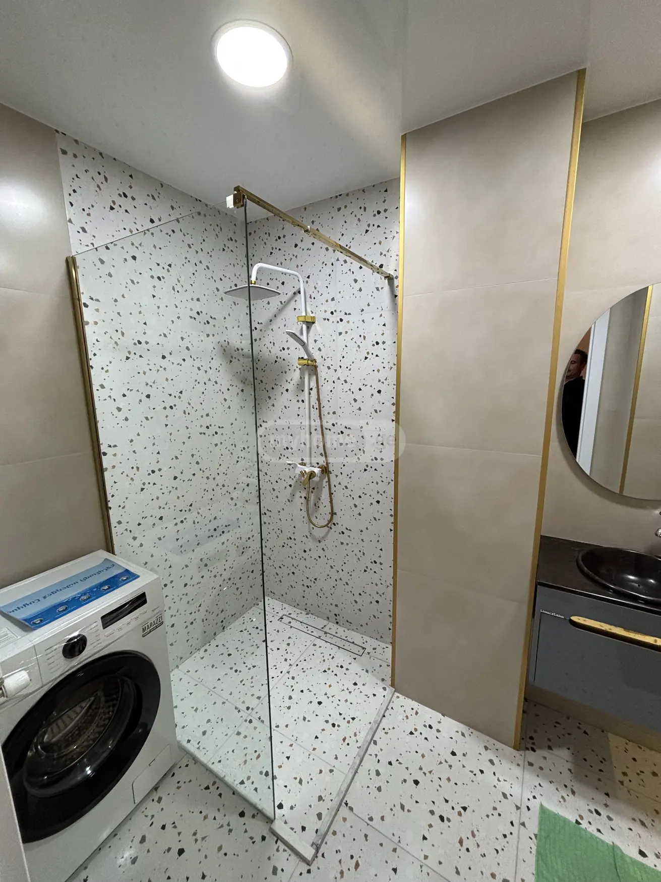 2 Room Apartment For Sale view 7