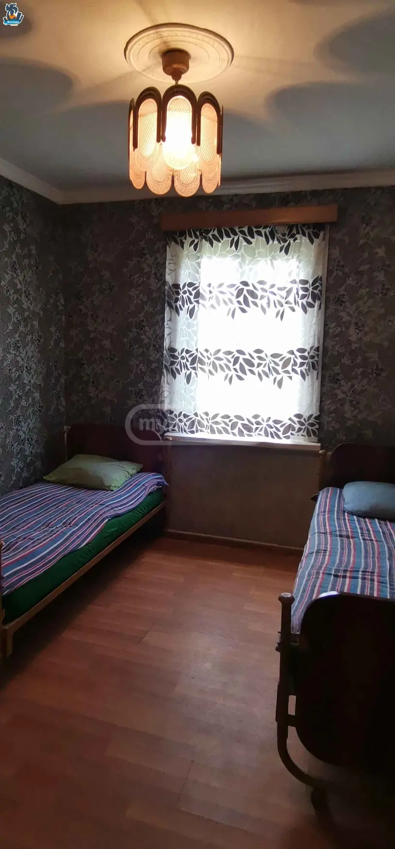 6 Room Private House For Rent In Foti view 5