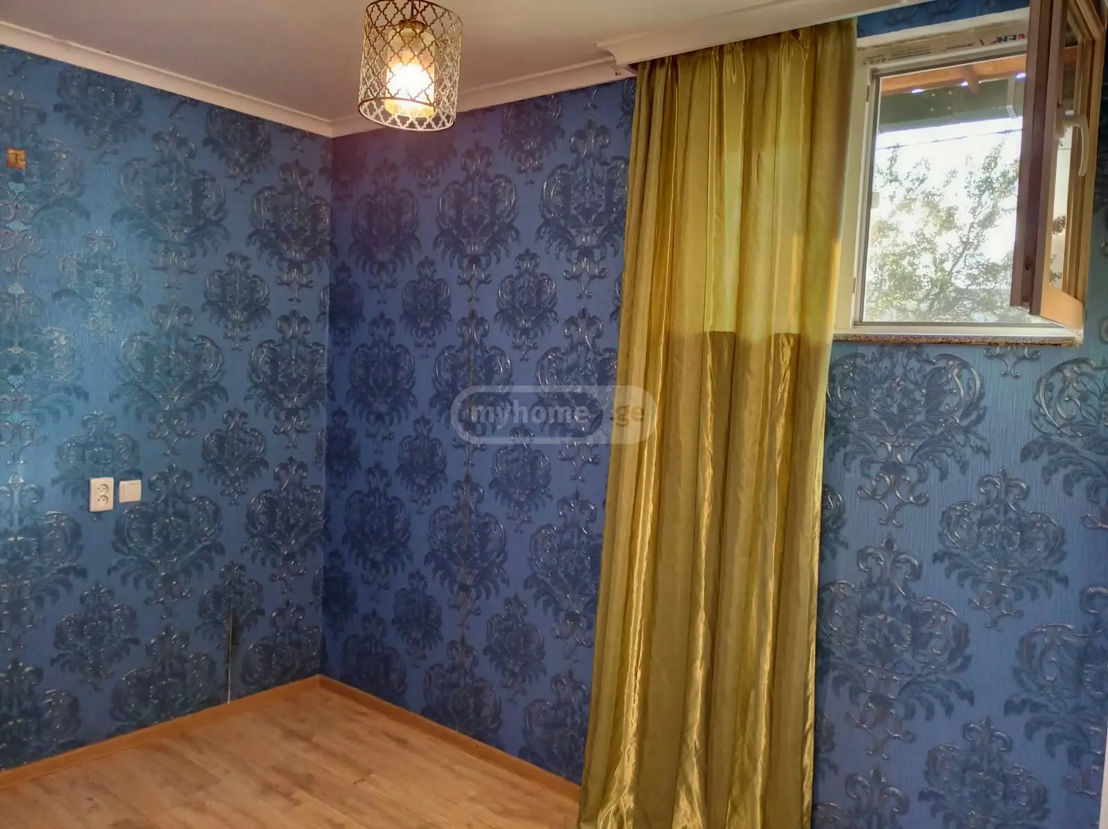 Продажа 3-комната Частный дом view 8