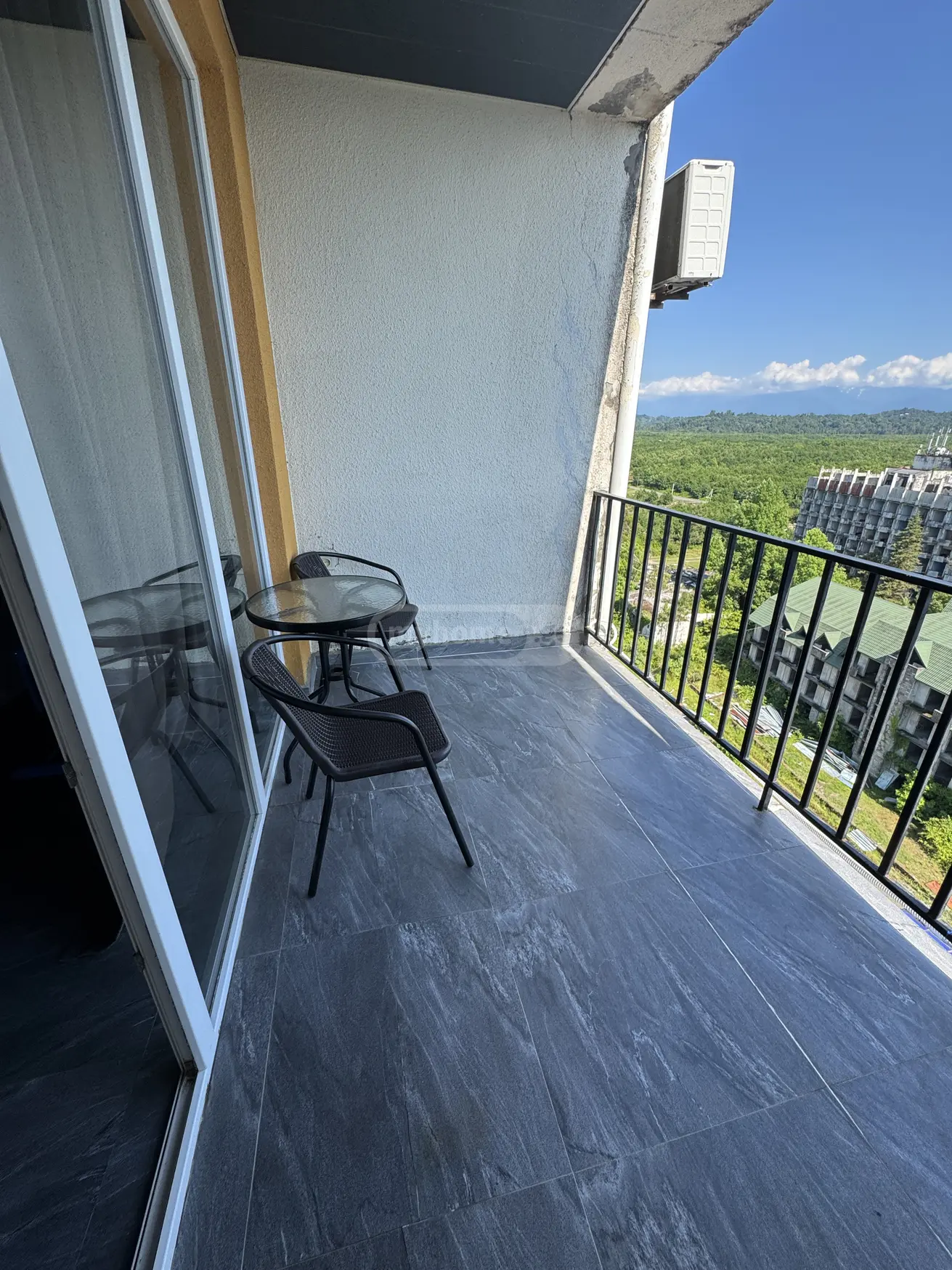 1 Room Apartment For Sale view 10