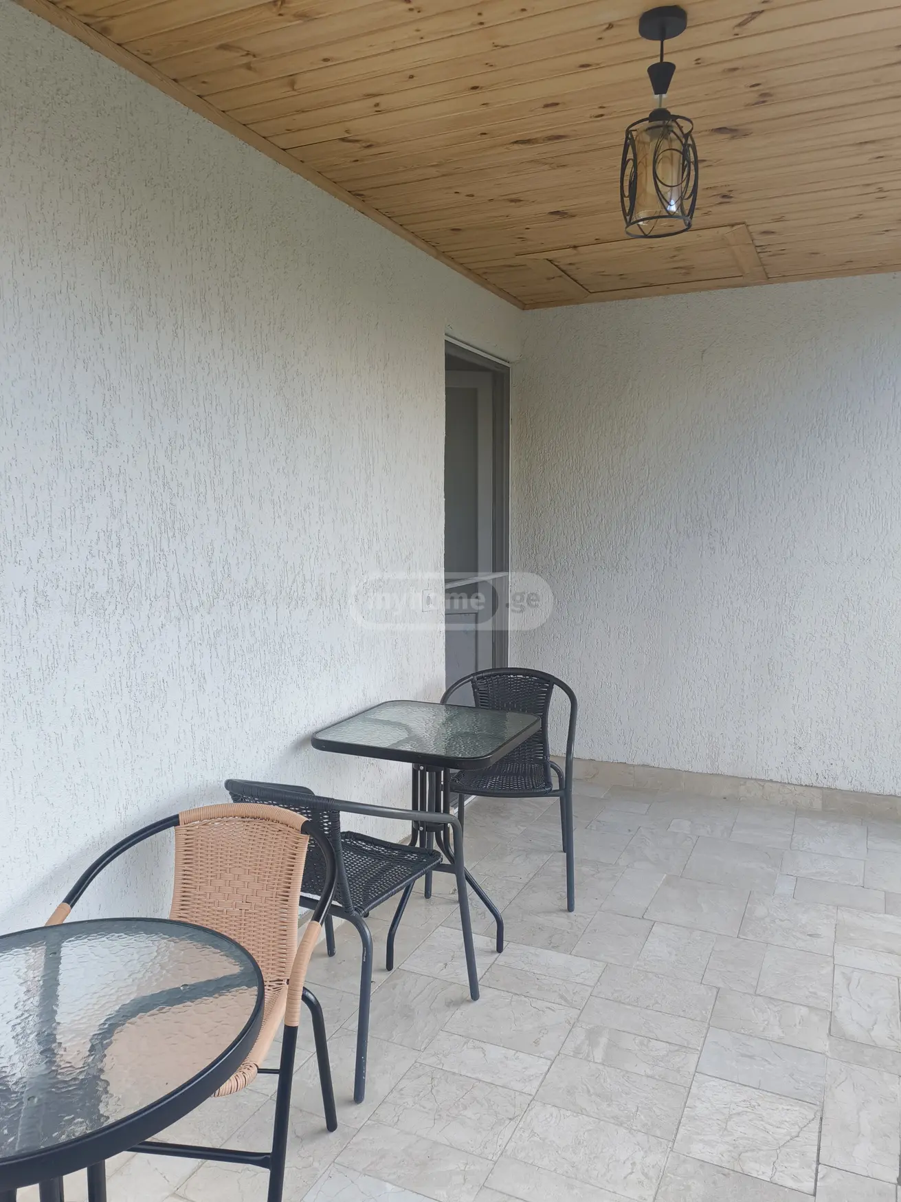 5 Room Private House For Rent view 3