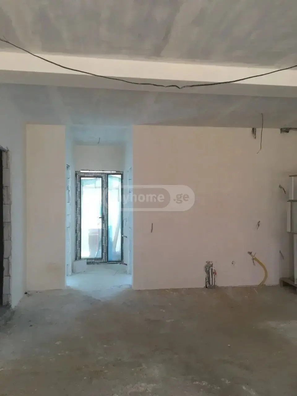 7 Room Private House For Sale view 9