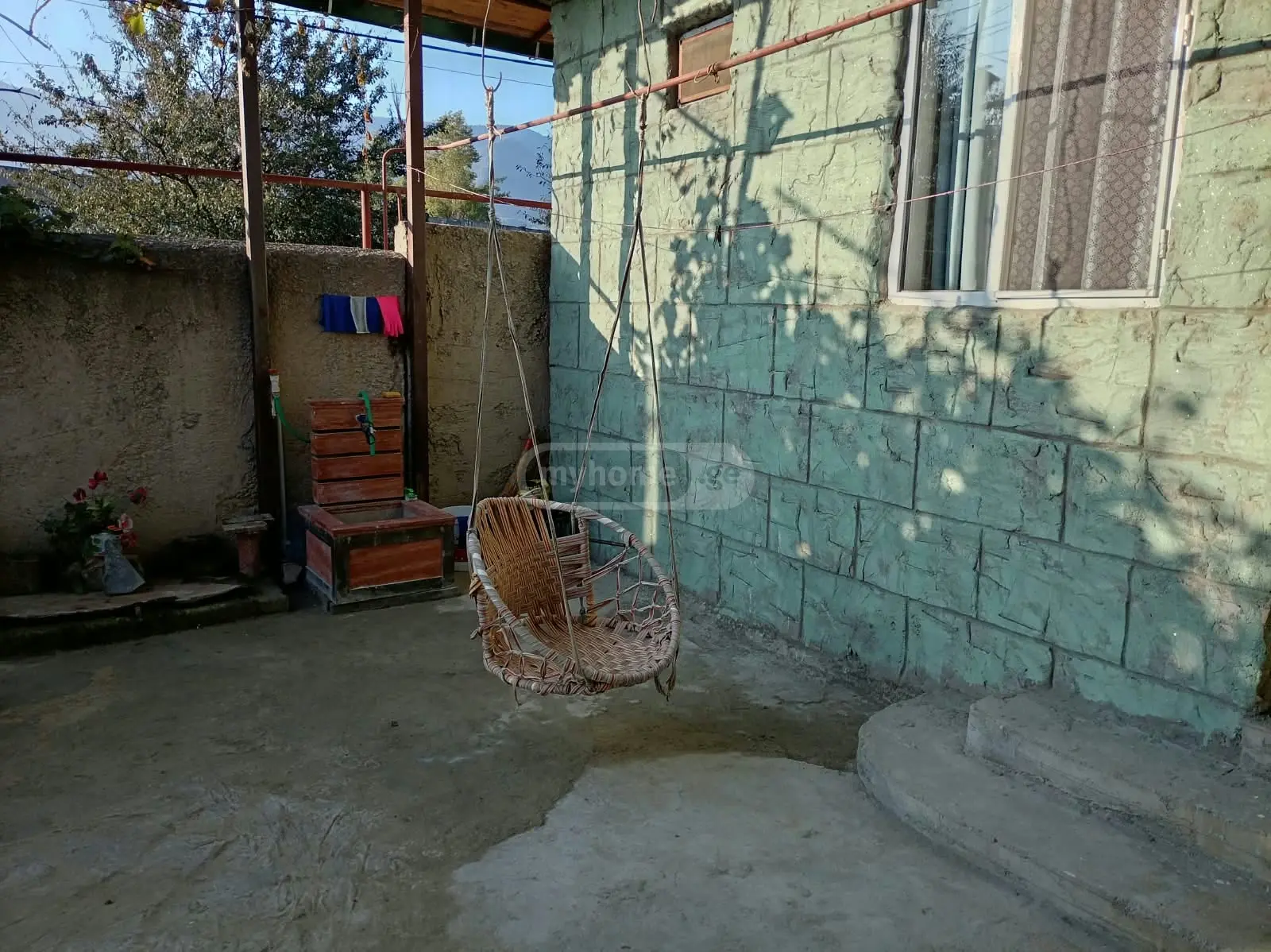Продажа 3-комната Частный дом view 15