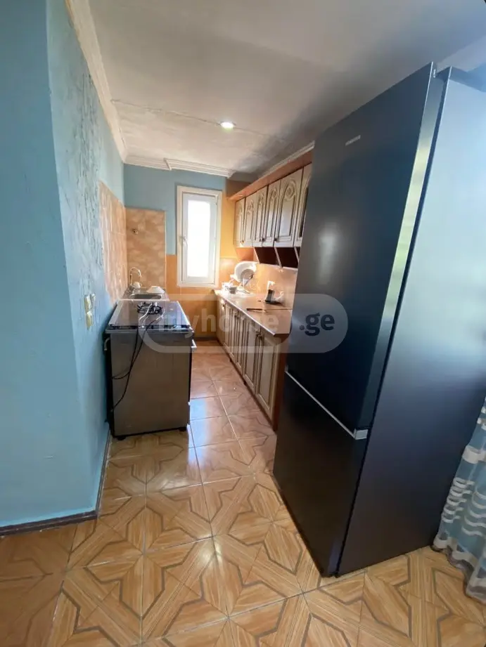 6 Room Private House For Rent In Foti view 11