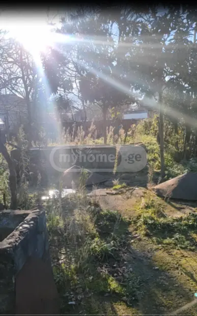 4 Room Private House For Sale view 9