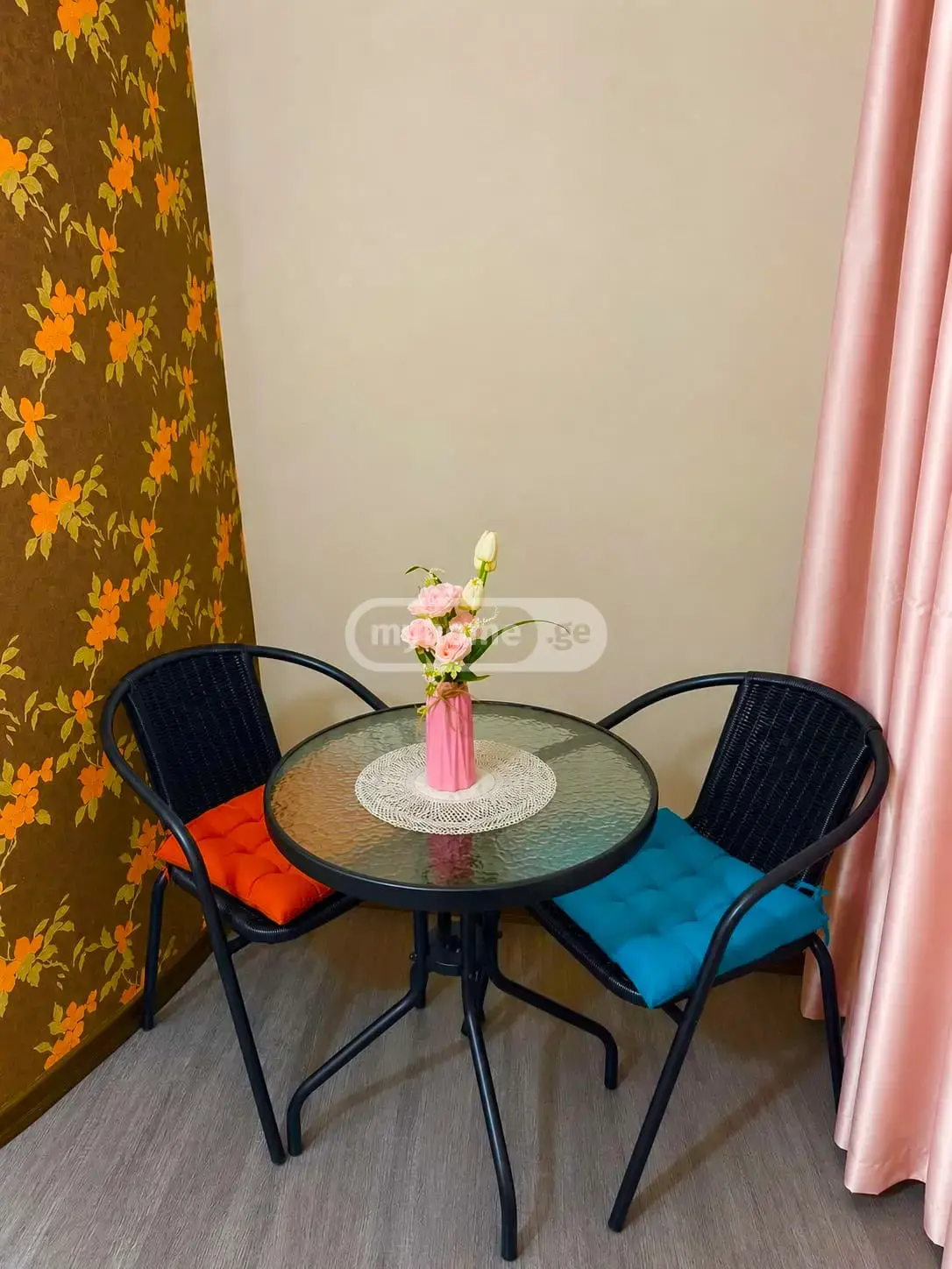10+ Room Hotel For Rent In Bakuriani view 9