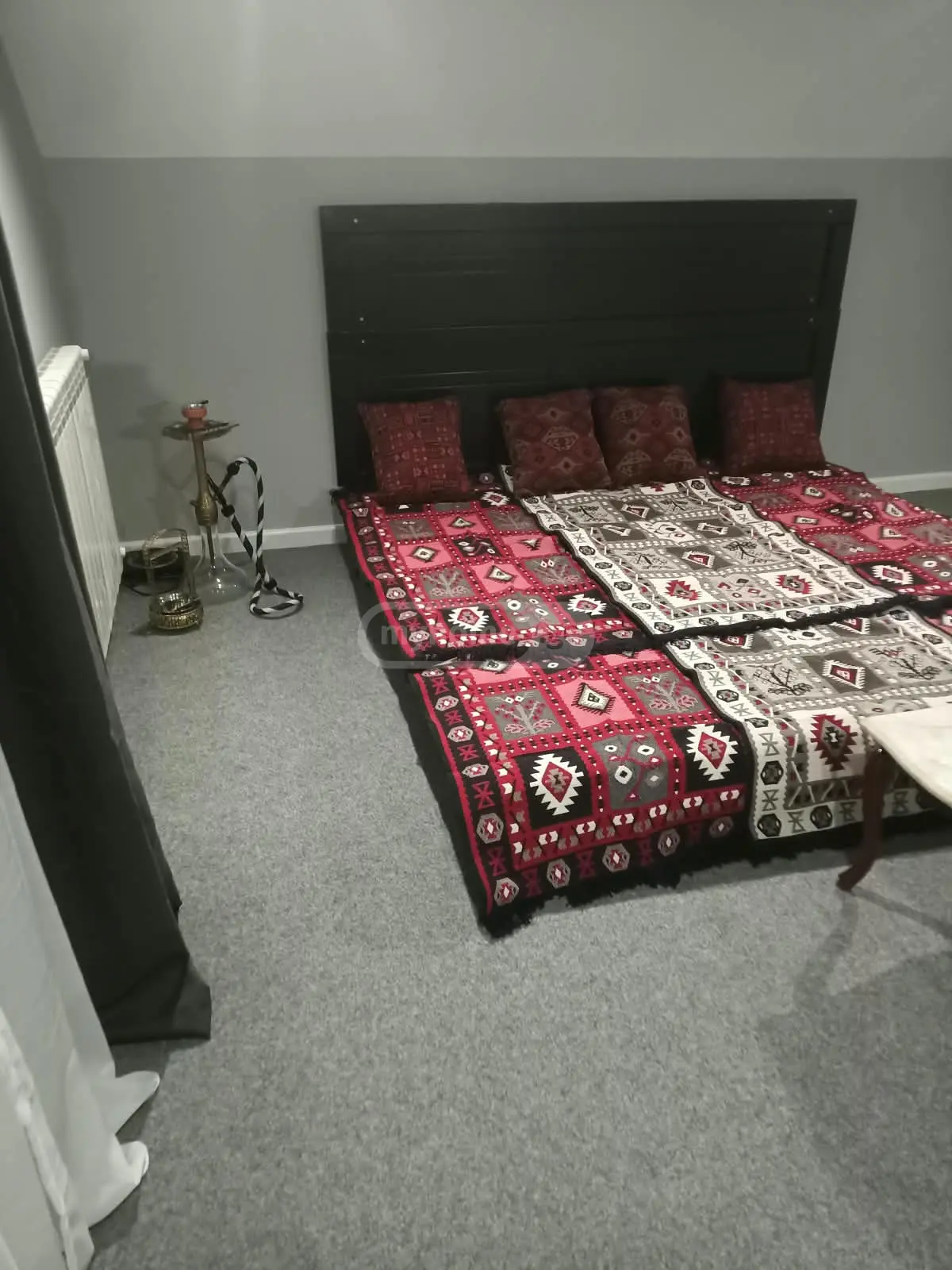 5 Room Private House For Sale view 9