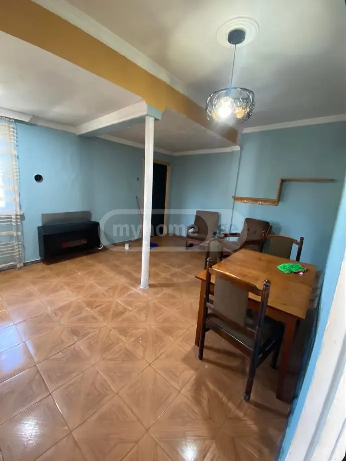 6 Room Private House For Rent In Foti view 7