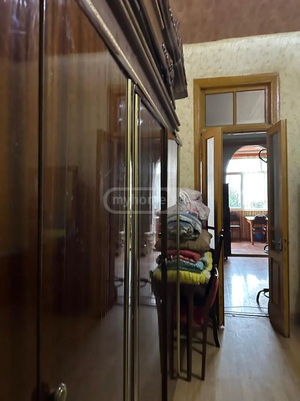 6 Room Private House For Rent In Foti view 11