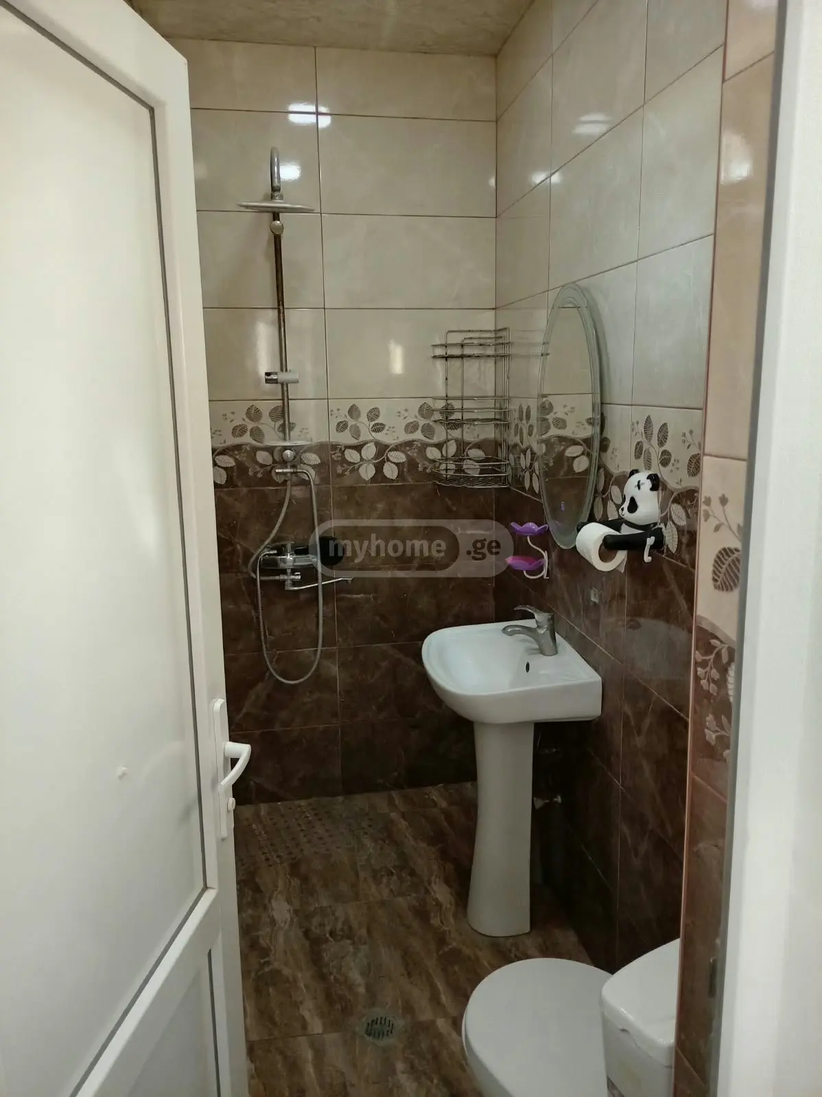 Продажа 3-комната Частный дом view 10