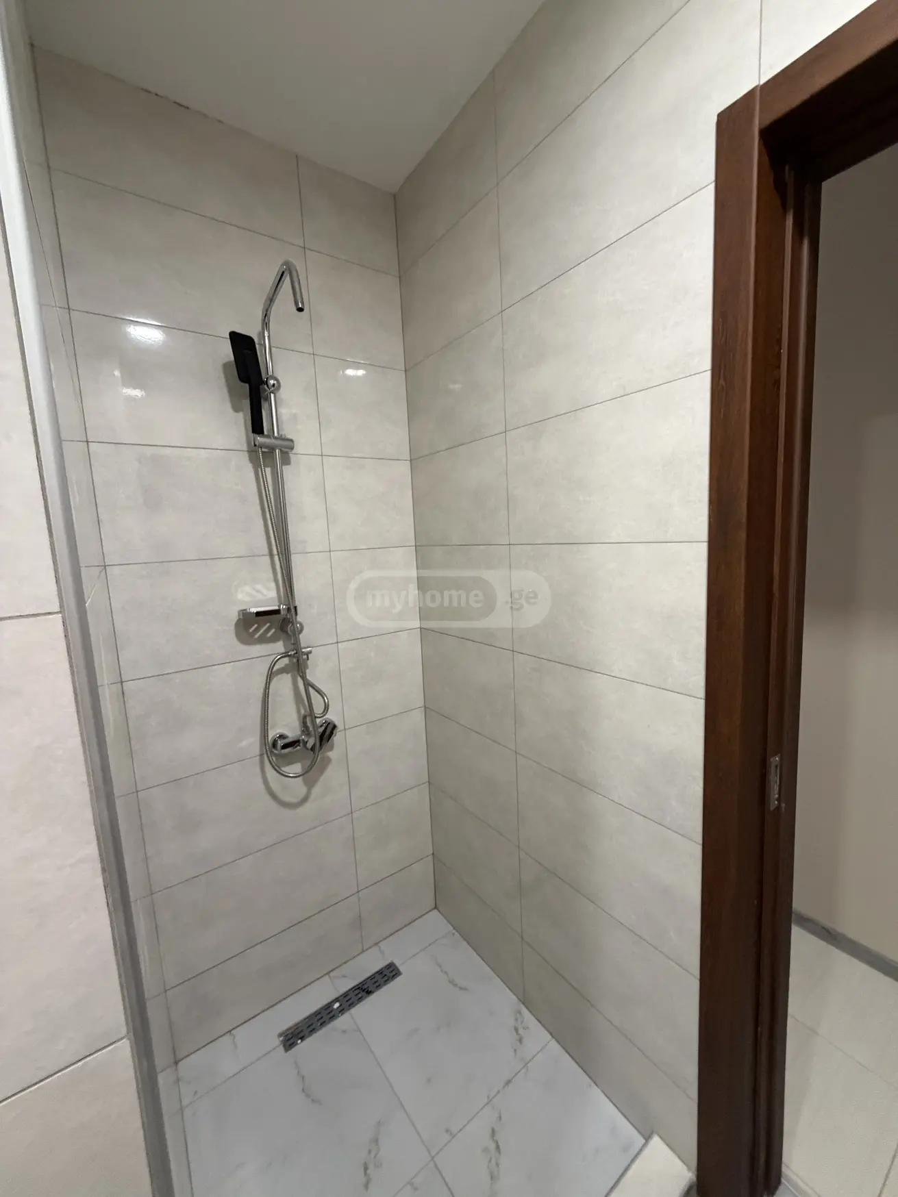 2 Room Apartment For Sale view 13