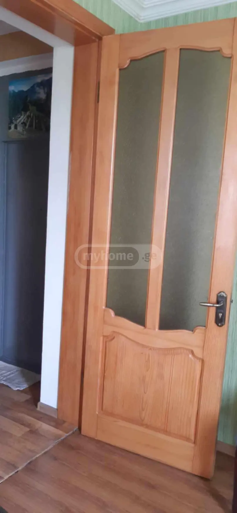3 Room Apartment For Sale view 3