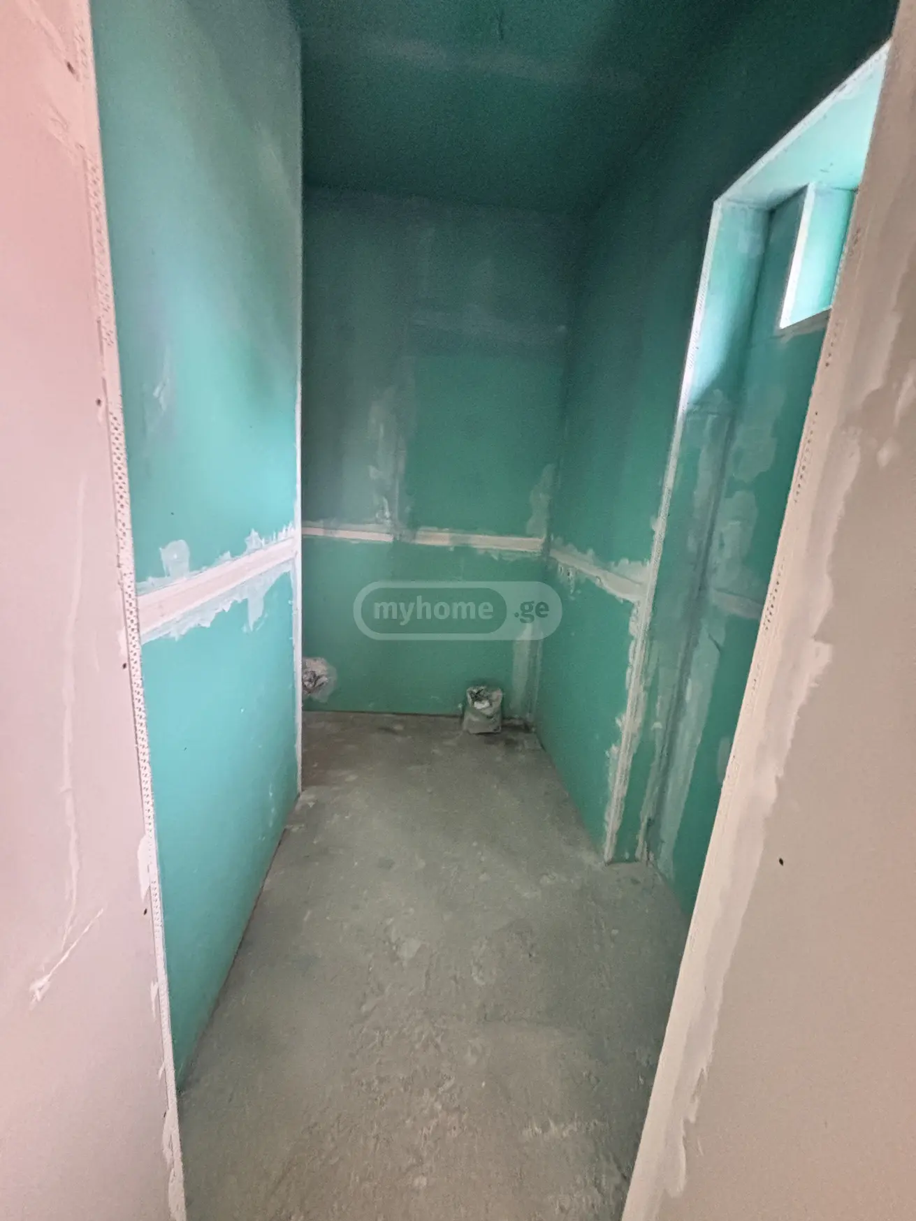 1 Room Apartment For Sale view 6