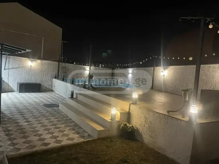 6 Room Country House Daily Rent view 4