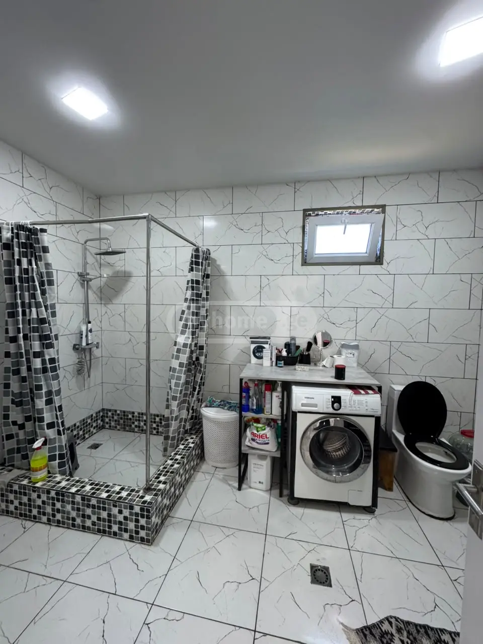 5 Room Private House For Sale view 6