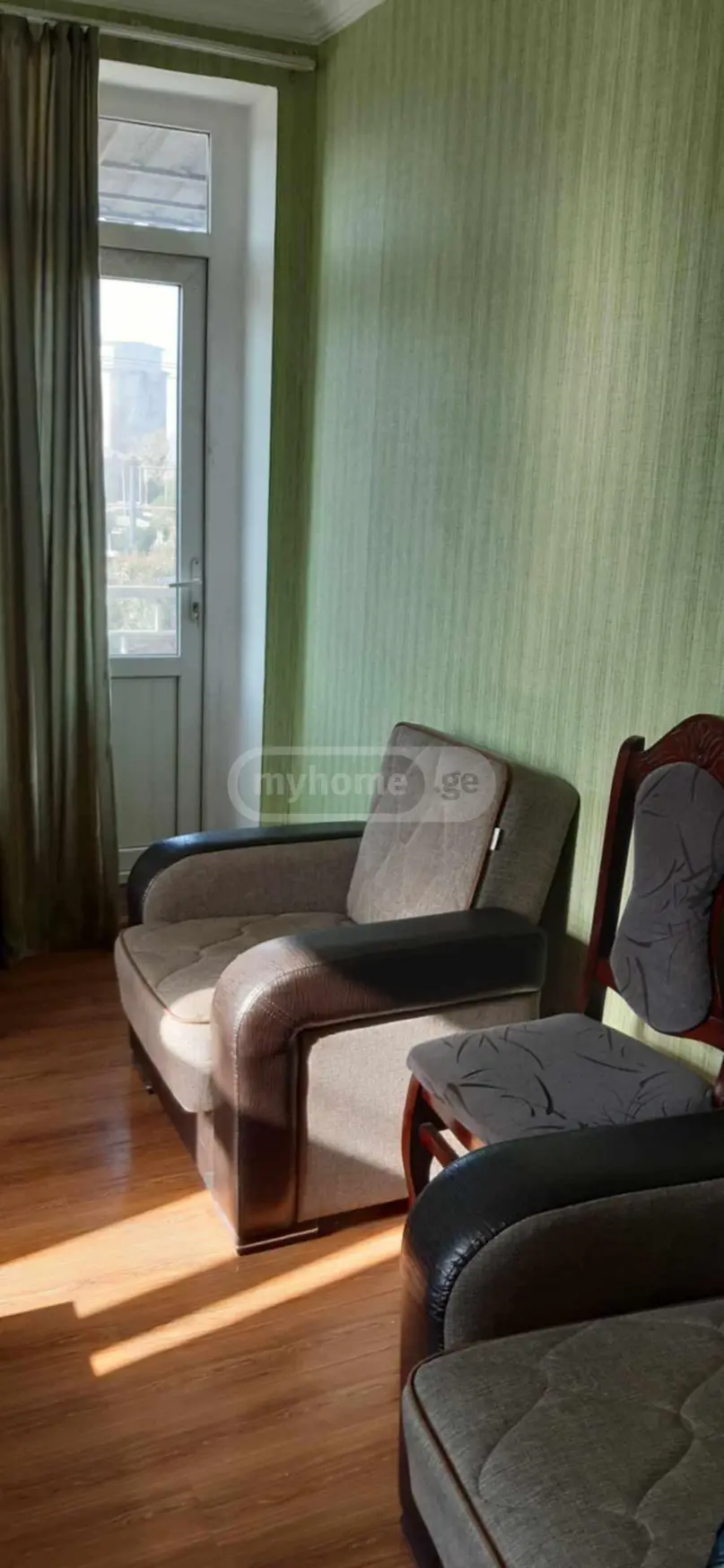 3 Room Apartment For Sale view 7